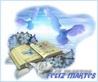 /album/el-buen-samaritano-elohim/a545225-517079431646854-86639306-n-jpg/