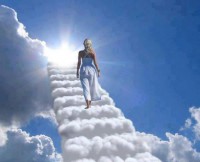 /album/el-buen-samaritano-elohim/a543857-660201554001307-1794975892-n-jpg/