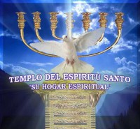 /album/el-buen-samaritano-elohim/a547866-449360548418743-1782055387-n-jpg/