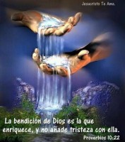 /album/el-buen-samaritano-elohim/a547452-422186354469496-1657344873-n-jpg/