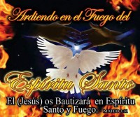 /album/el-buen-samaritano-elohim/a1690243-707819289239533-1001698115-n-jpg/