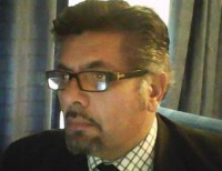 /album/el-buen-samaritano-elohim/alonso-20-20linea-jpg/